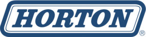 horton logo